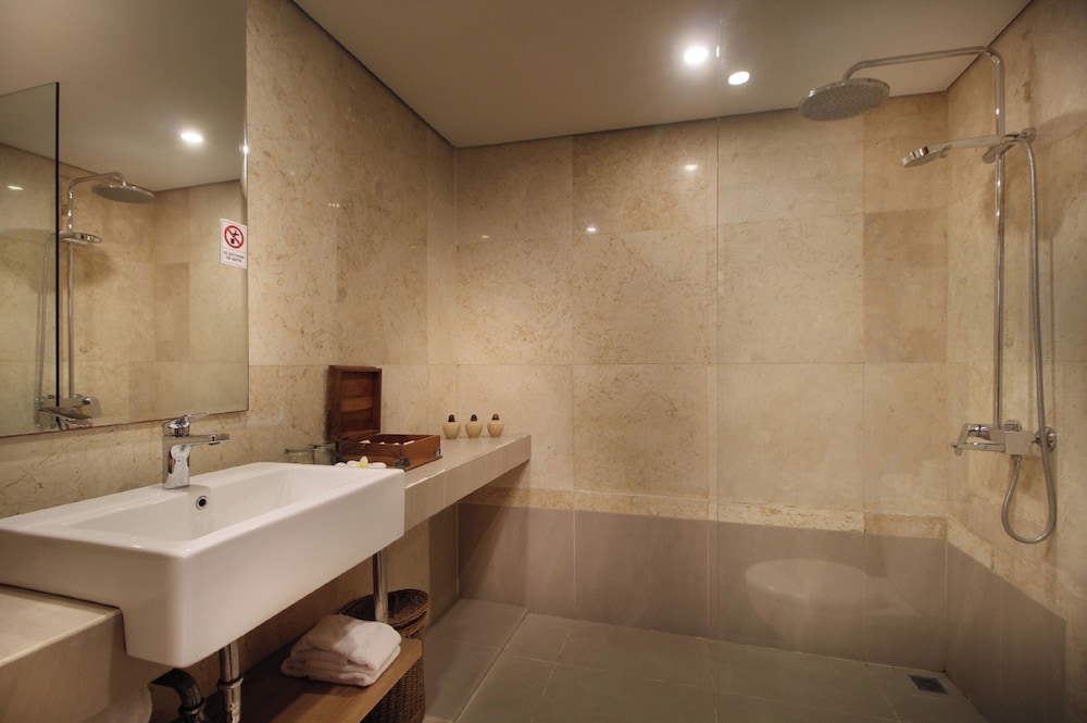 Alam Quad Room - Photo 2
