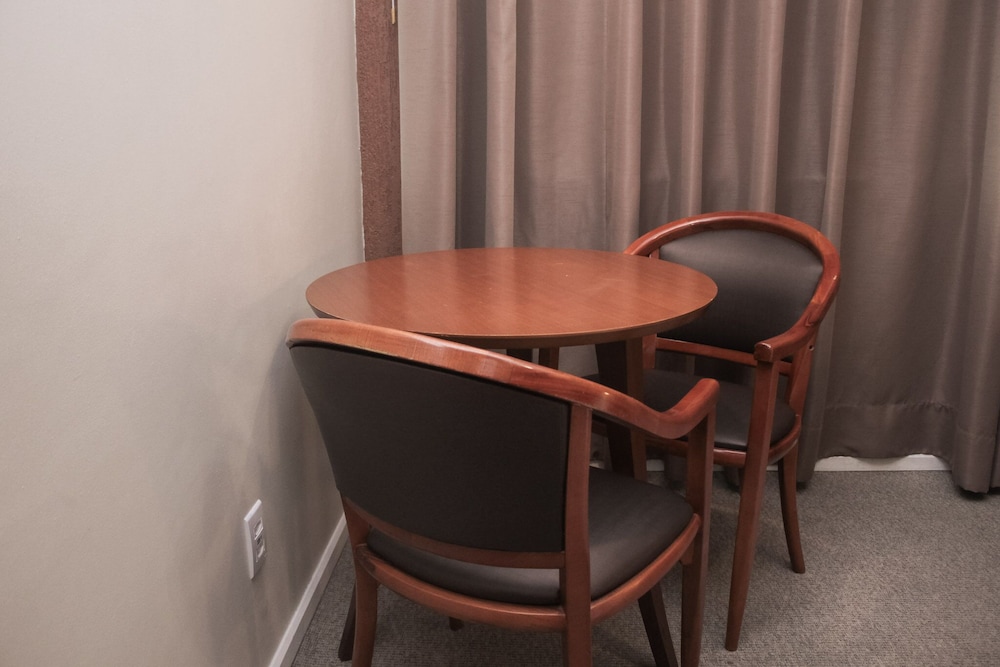 Superior Room - Photo 4
