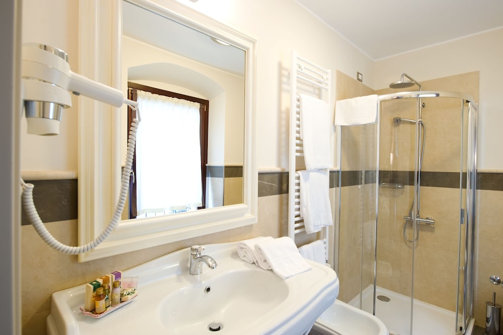 Comfort Double Room - Photo 2