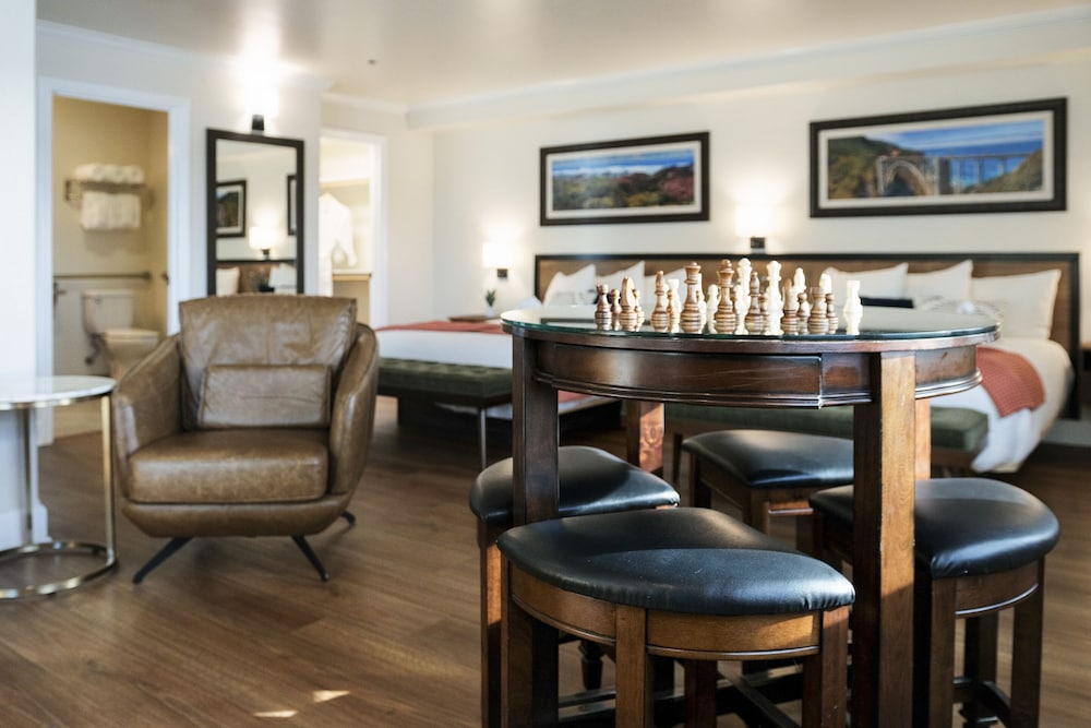 The Estero Inn, Foto 5