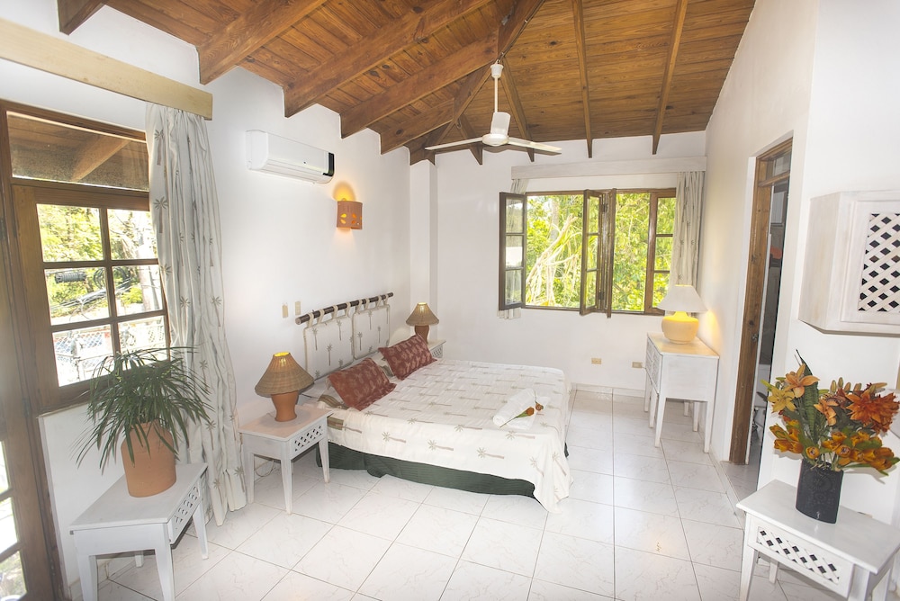 Cuadruple Room N. 9 photo 3