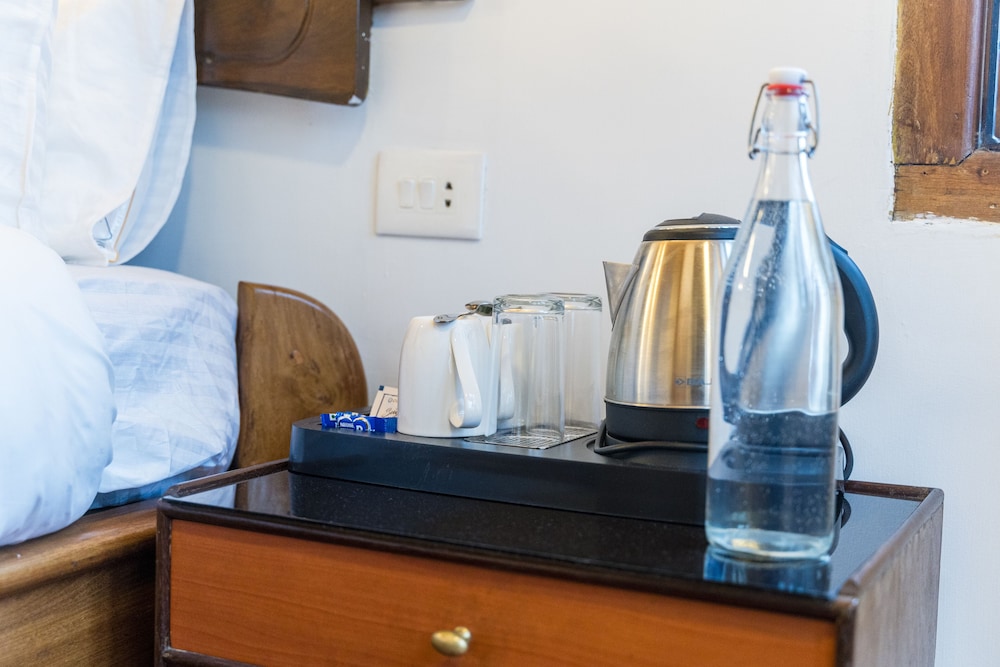 Executive Room - Photo 9