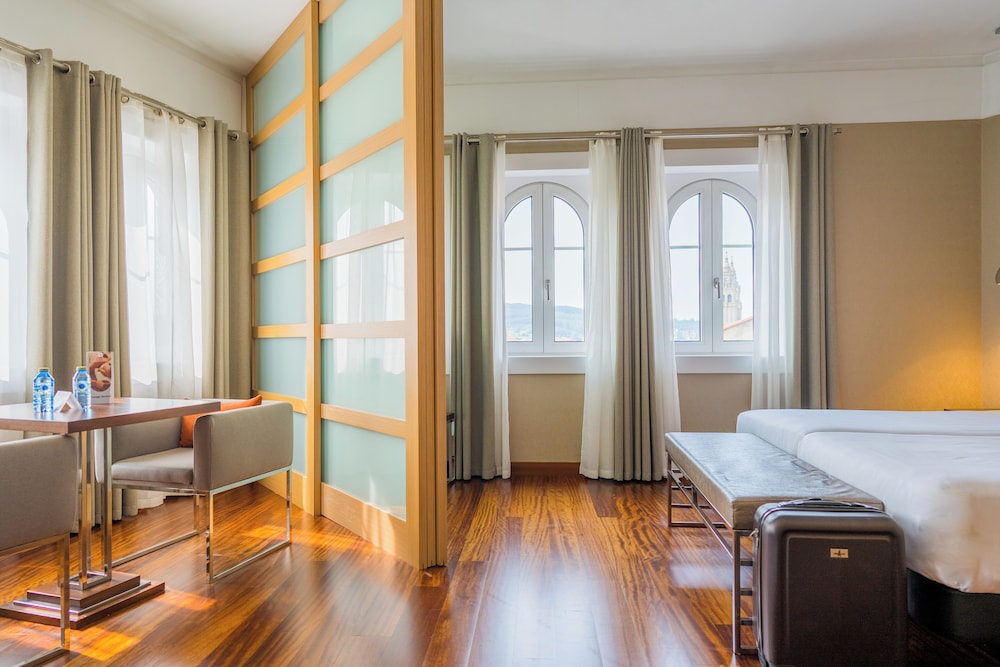 Junior Suite photo 2