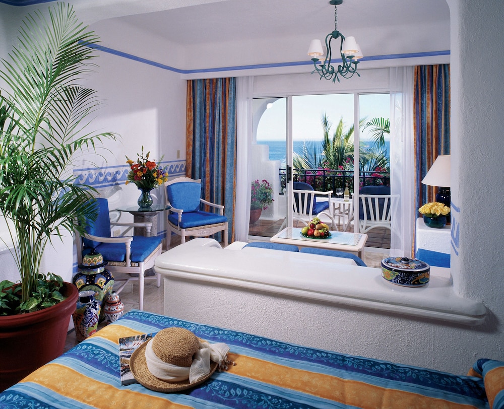 Junior Suite - Photo 10