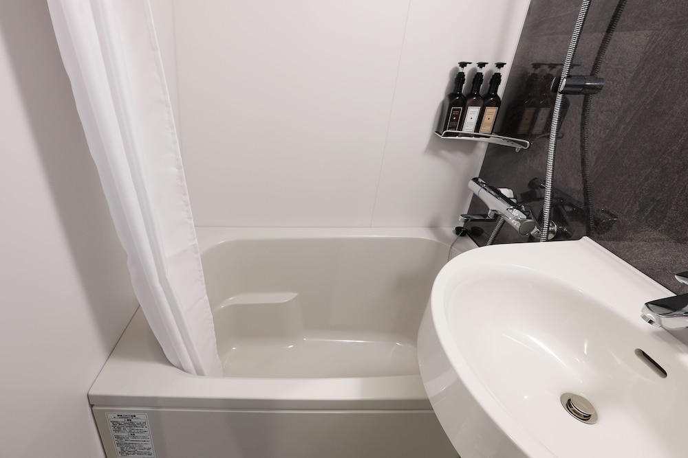 Standard Double Room - Photo 2