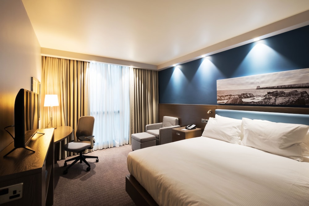 Room, 1 Queen Bed, Non Smoking