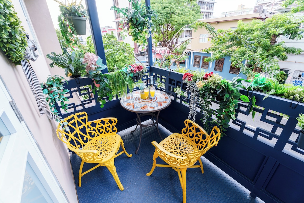 Apartment - Photo 18