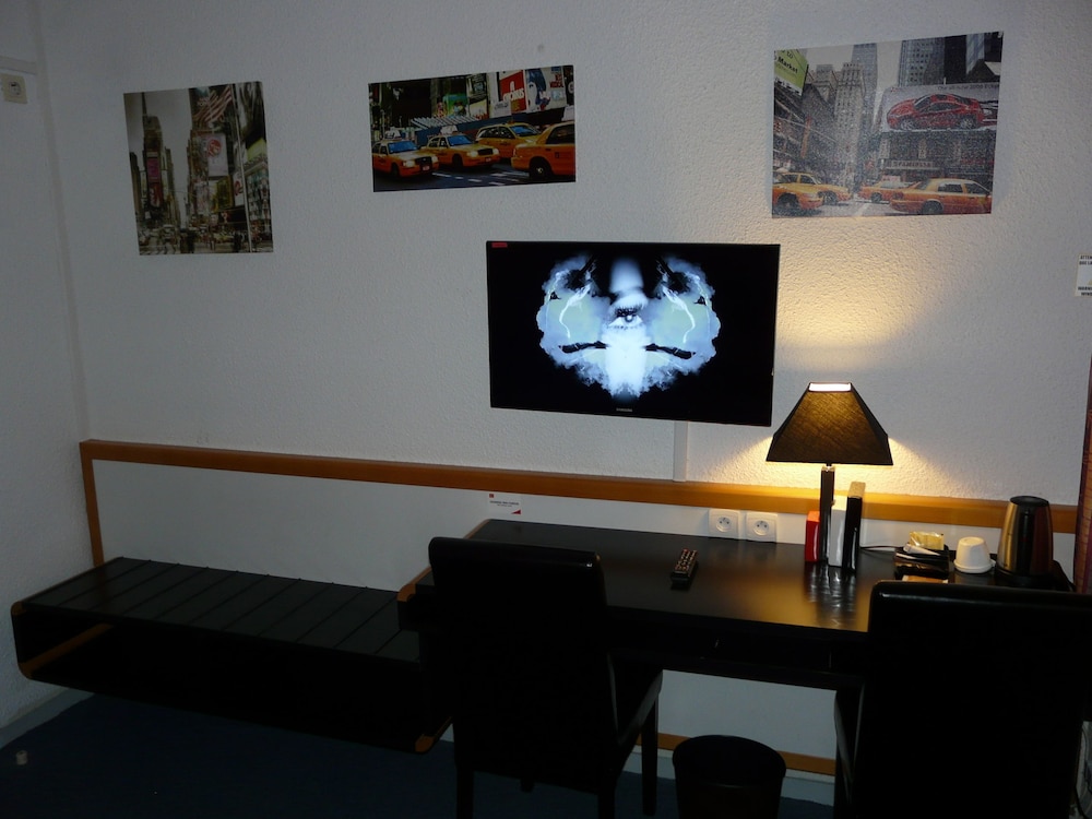 Comfort Room (Prestige) - Photo 4