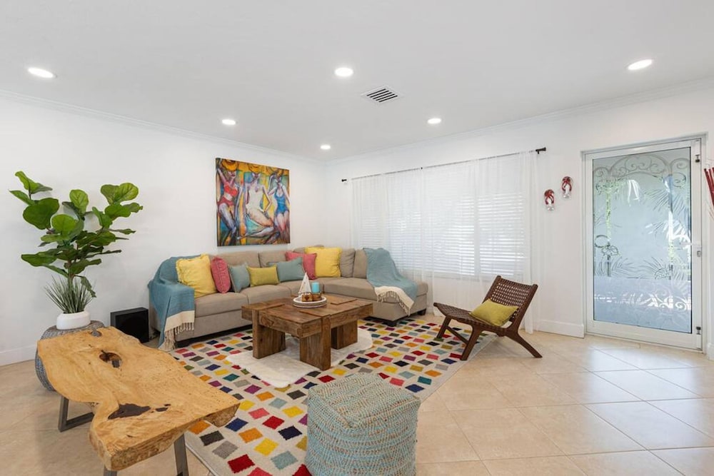 House, Accessible photo 1