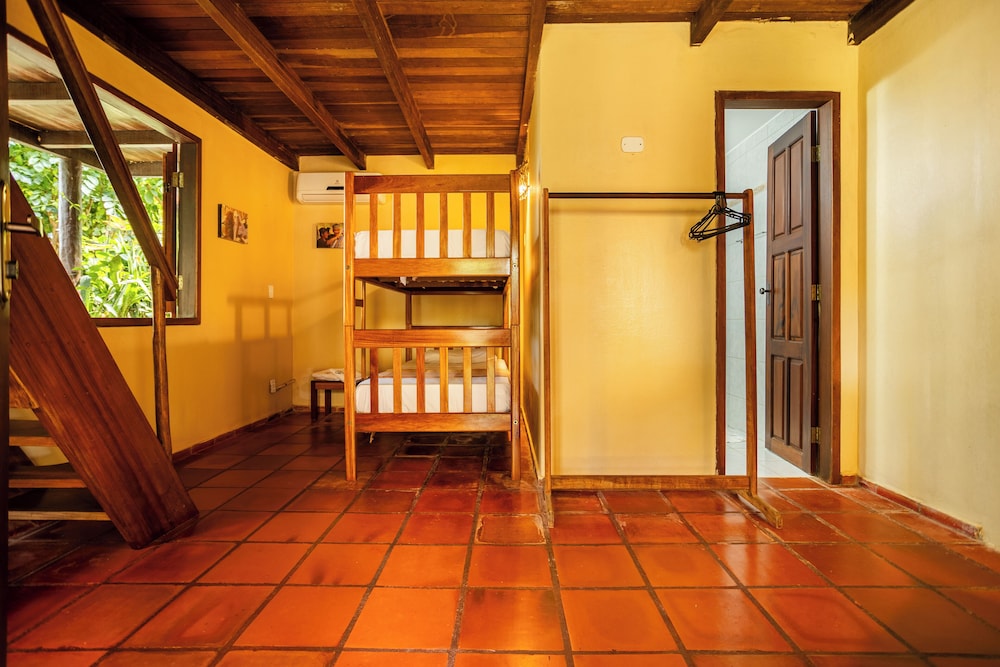 Traditional Room photo 2