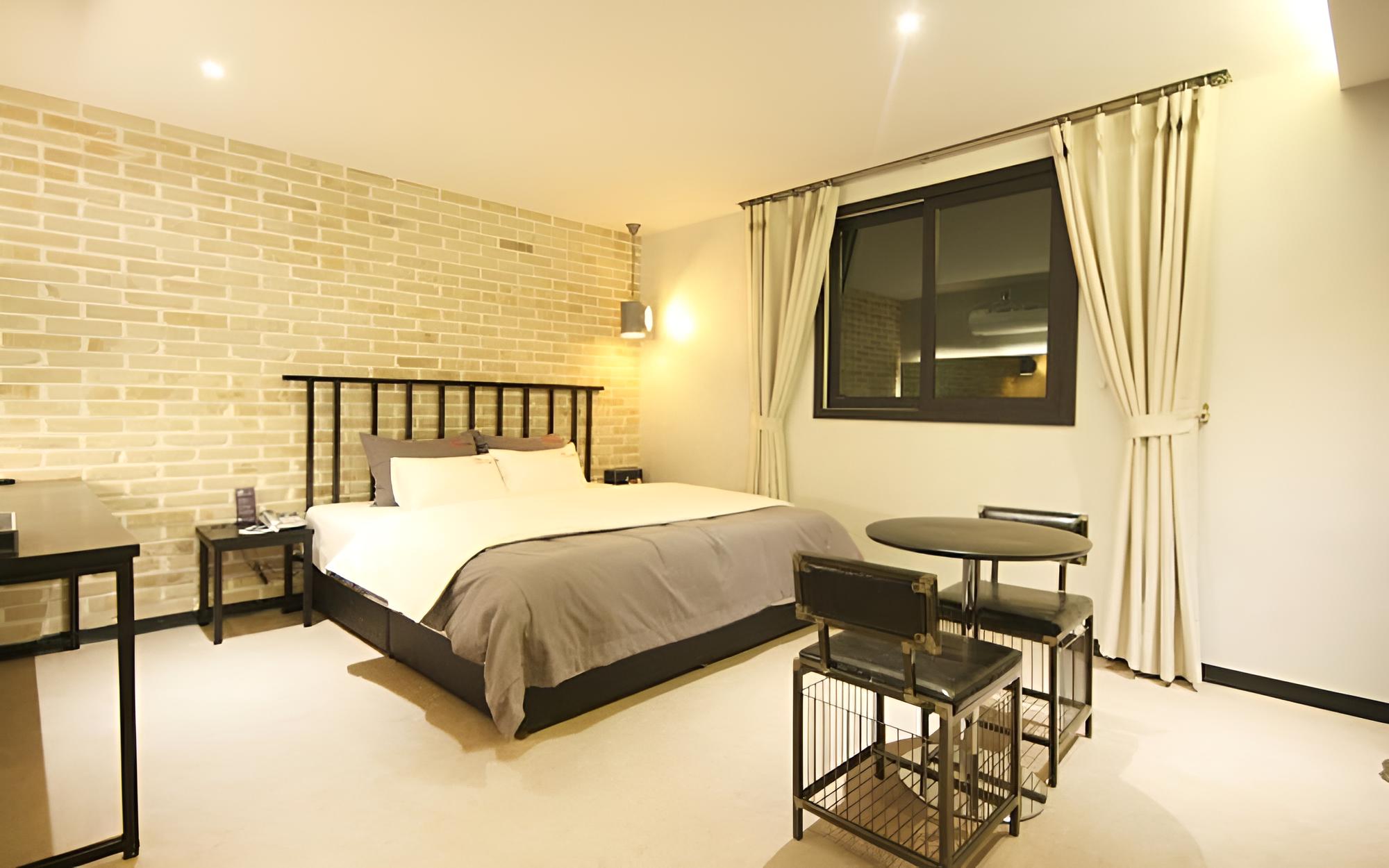 Room (Standard first-come first-served disc) - Photo 9