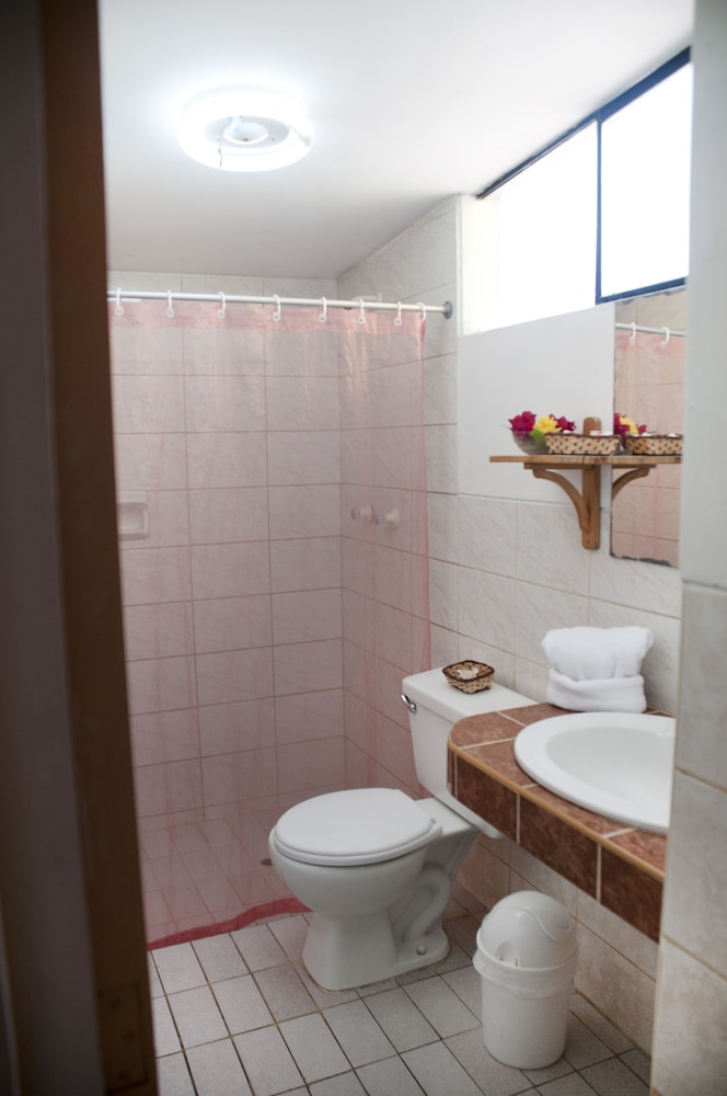 Romantic Room photo 2