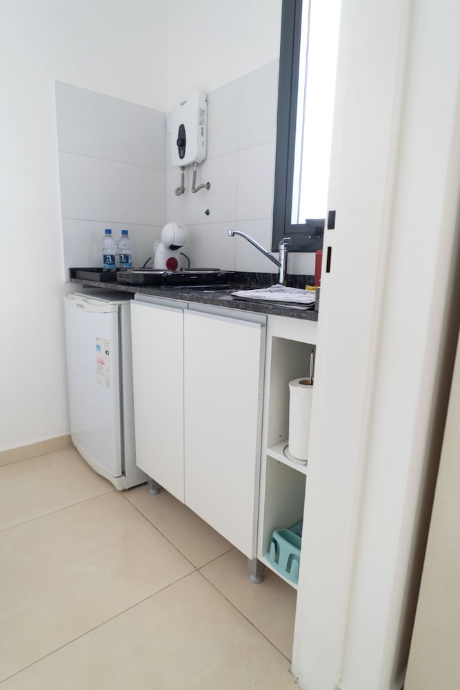Junior Apartment photo 3
