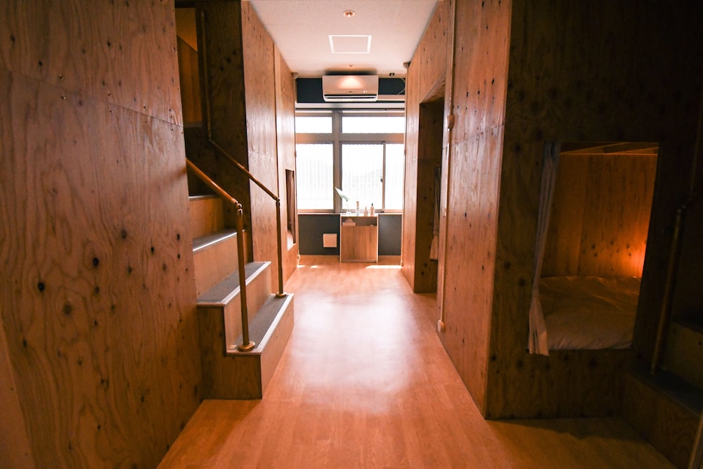 Family Room - Photo 1