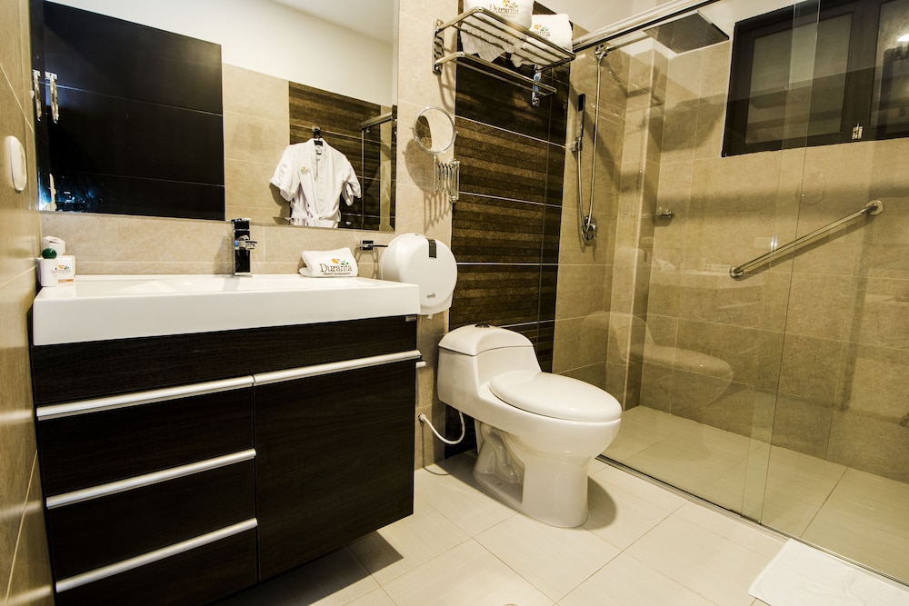 Junior Suite photo 2