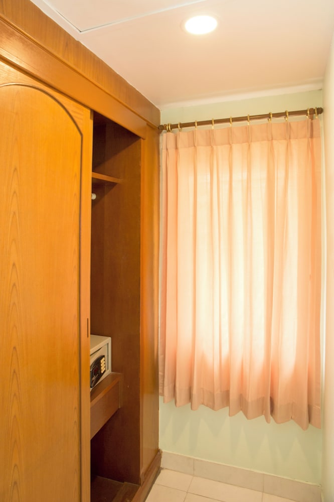 Standard Room - Photo 4