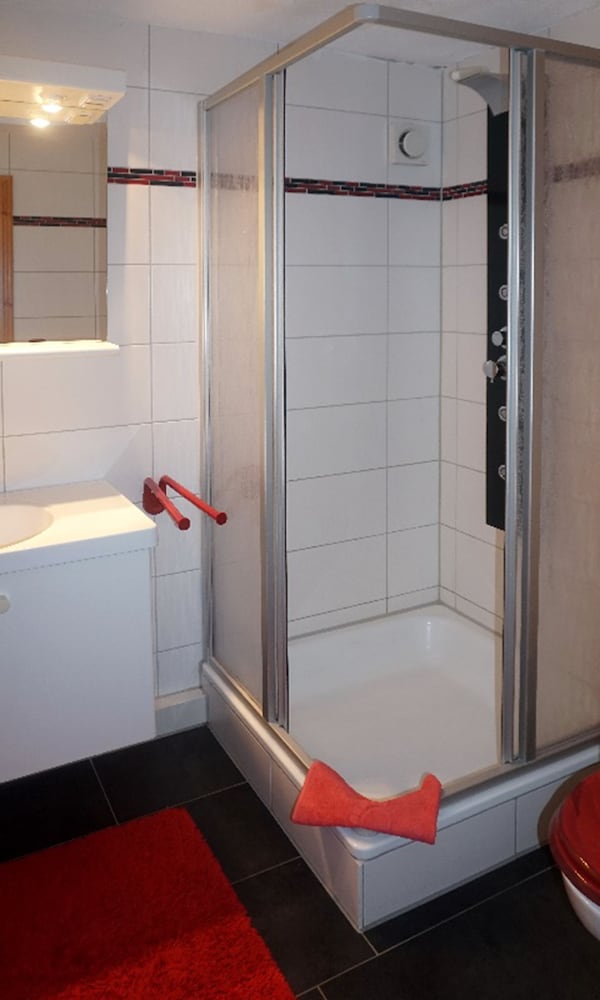Double Room Single Use photo 2