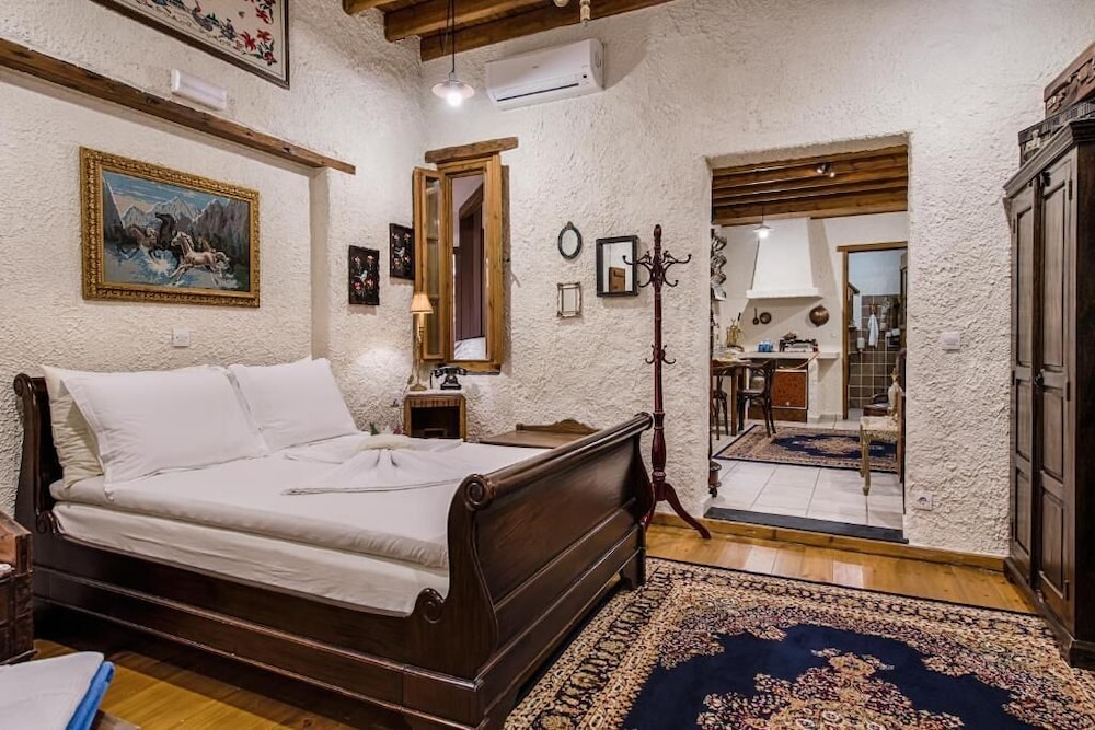 Suite (Dimoula) photo 1