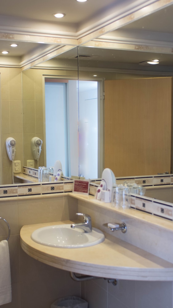 Executive Single Room photo 3