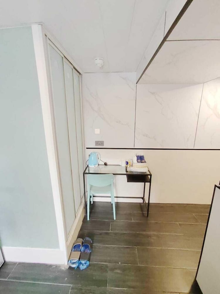 Family Triple Room - Photo 3