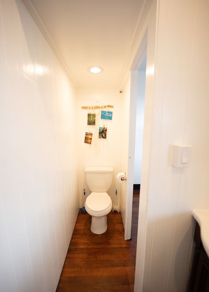 Economy Double Room, 1 Double Bed, Non Smoking photo 2