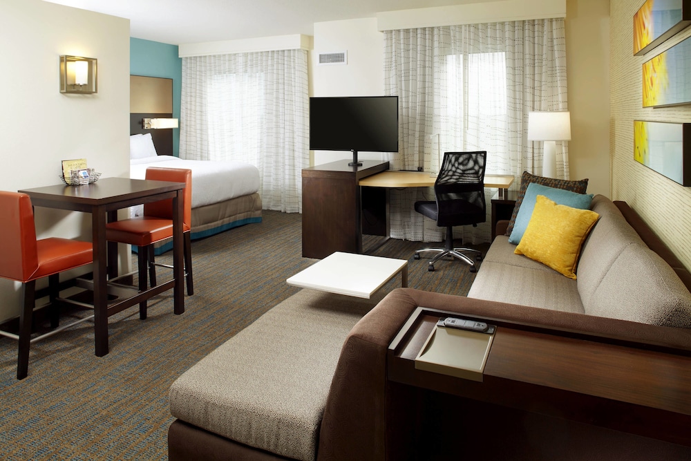 Suite, 1 Bedroom (Mobility Accessible, Tub)