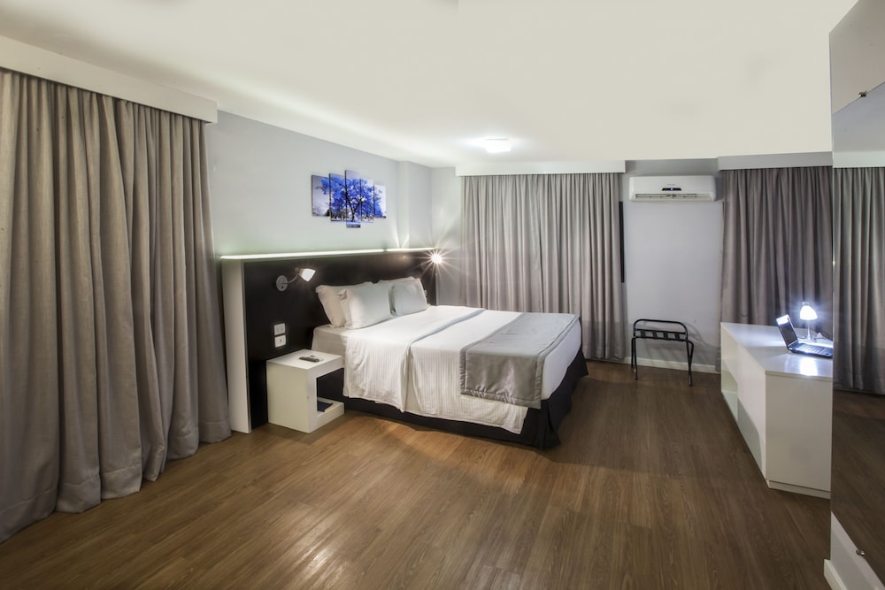 Superior Double Room - Photo 4