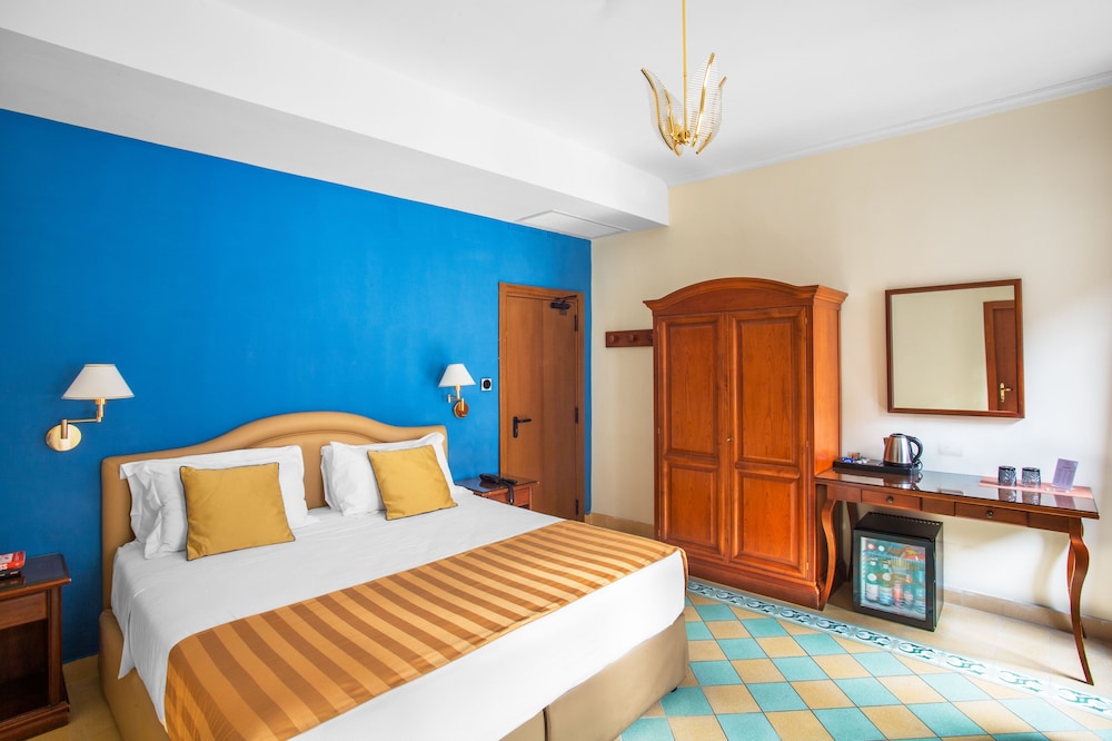 Superior Double Room photo 1