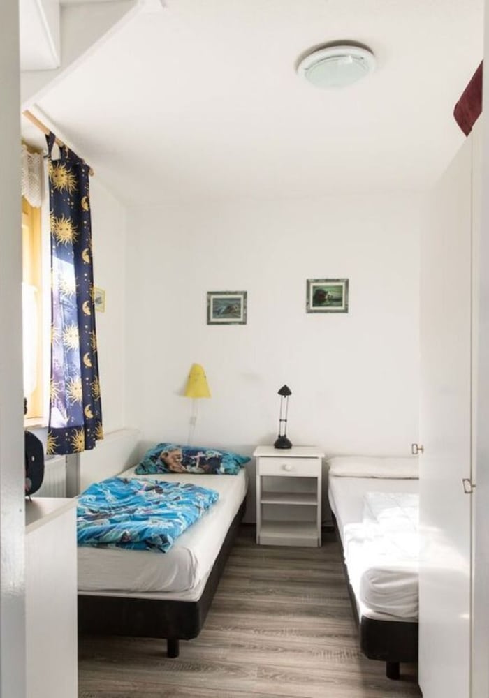 House photo 2
