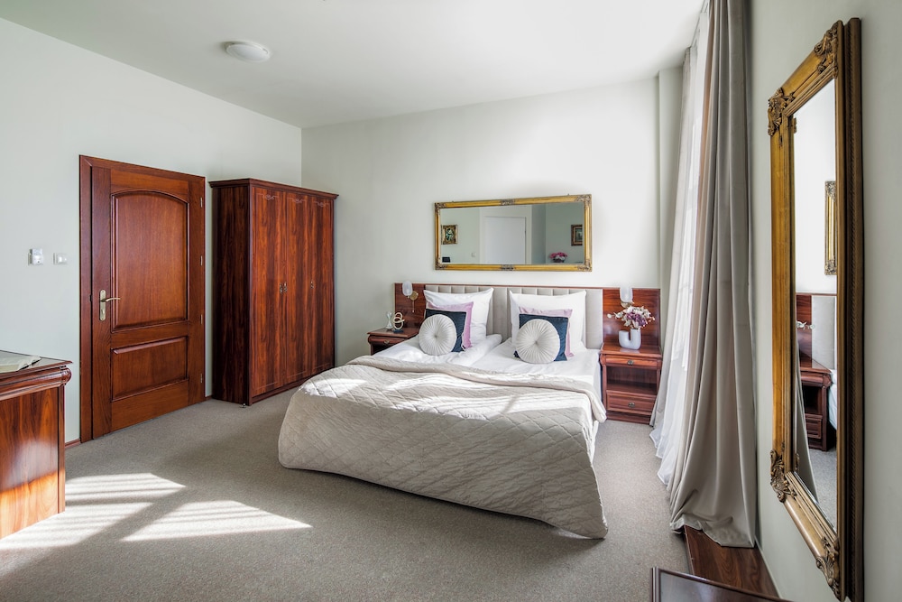 Comfort Studio Suite