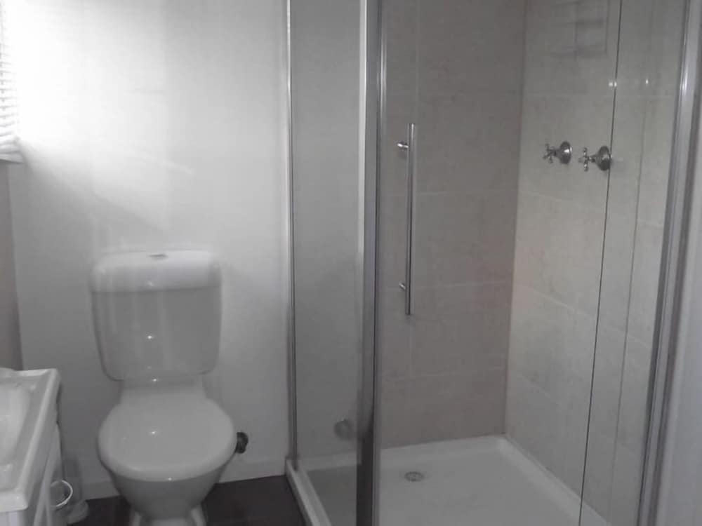 Avenue House photo 3