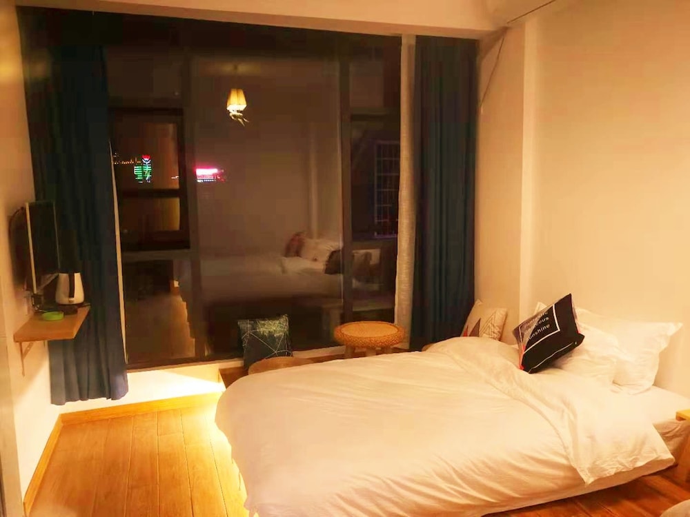 Superior Twin Room photo 1