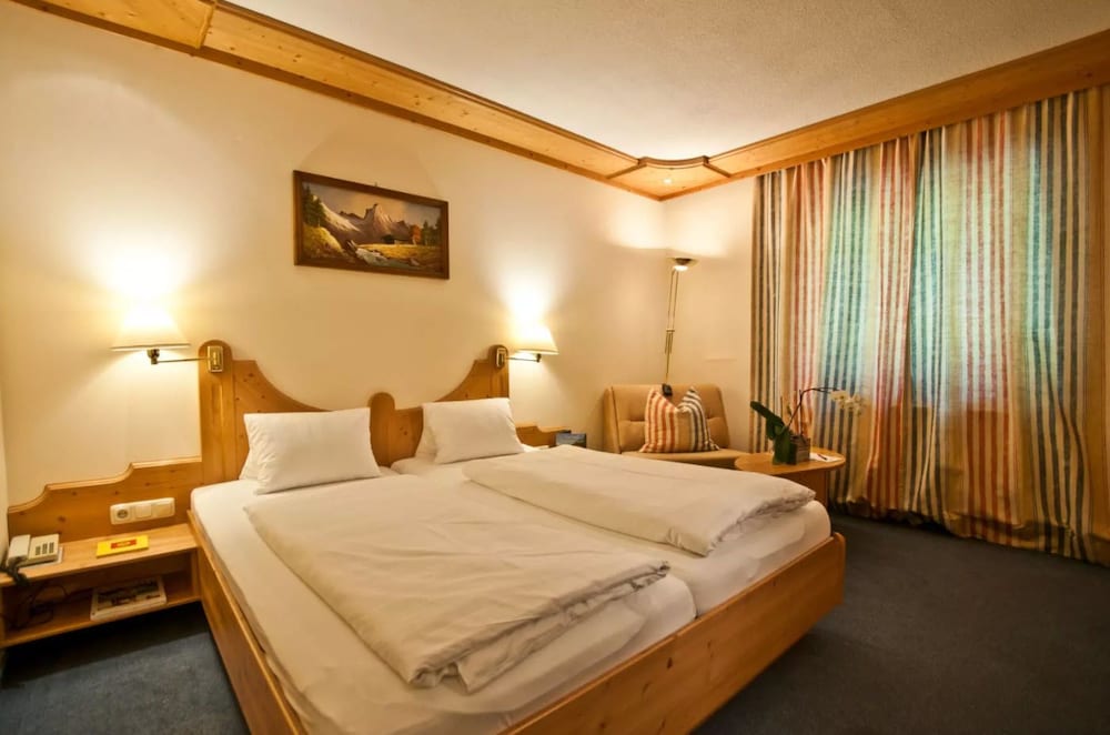 Panoramic Suite photo 2