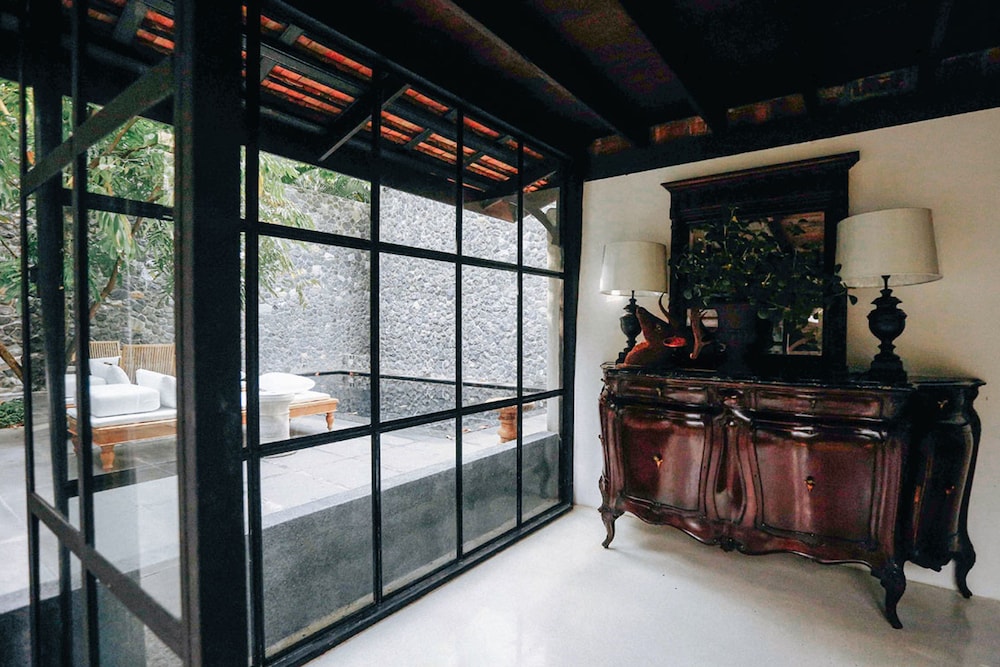 One Bedroom Private Pool Villa thumbnail 6