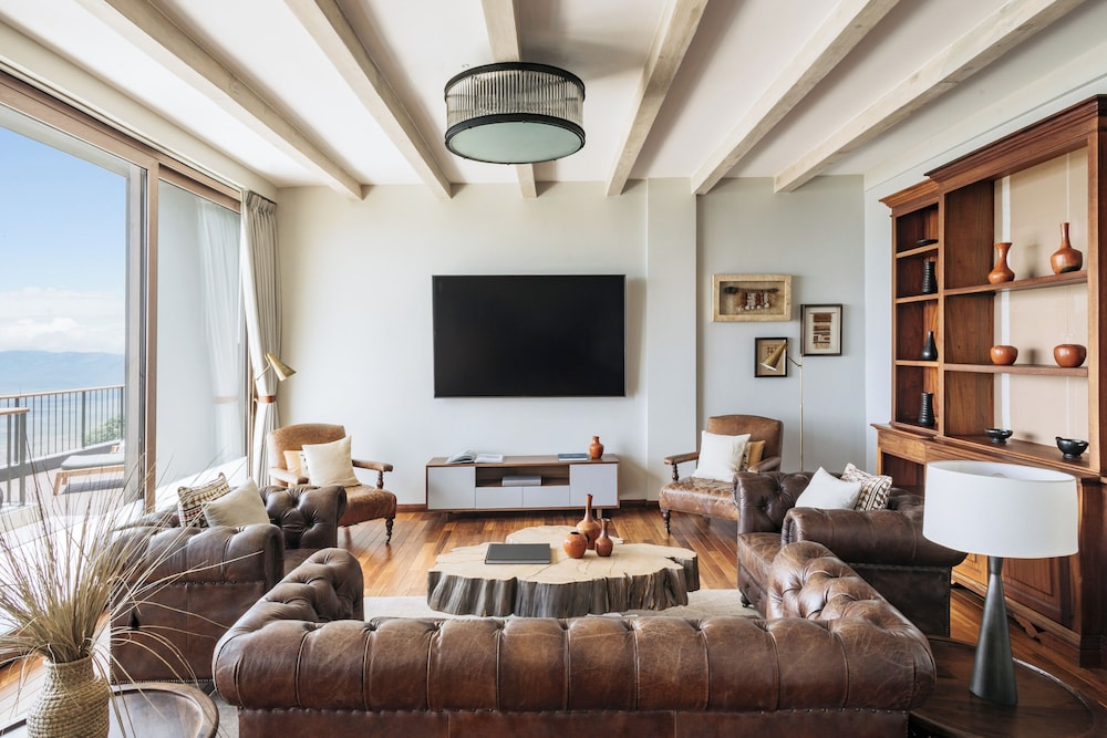 Ngorongoro Suite Safari Experience - Photo 5