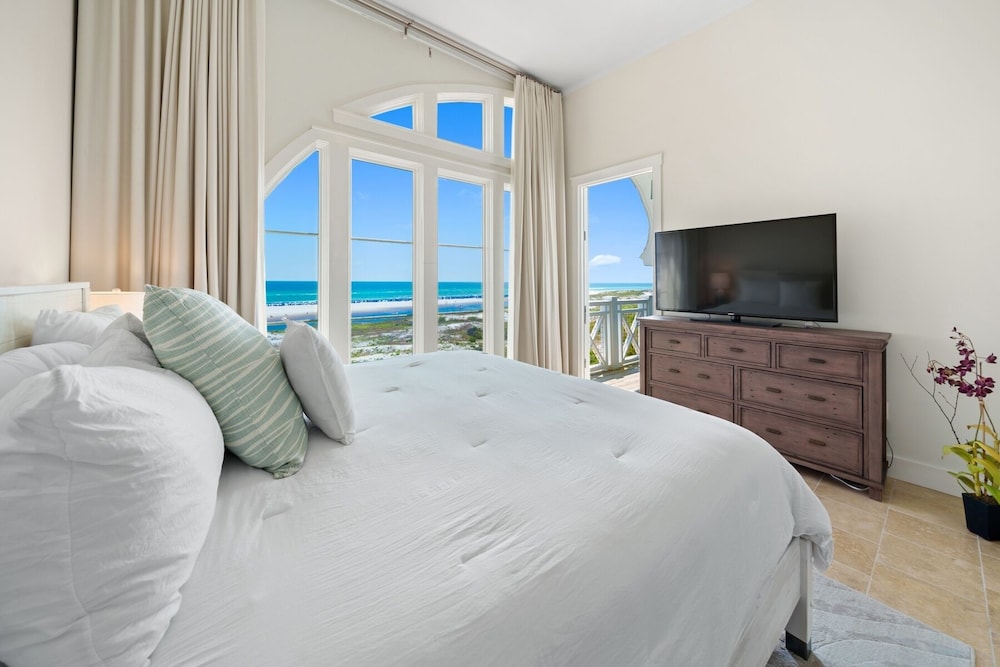 Townhome, 3 Bedrooms