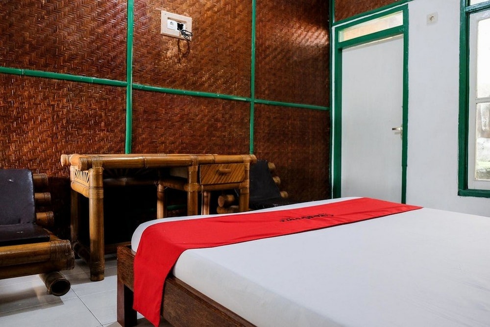 Premium Room photo 2