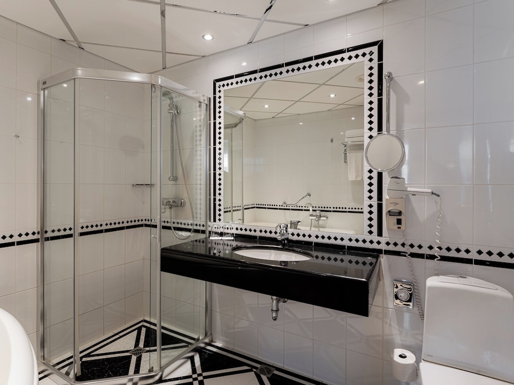Premium Room - Photo 2