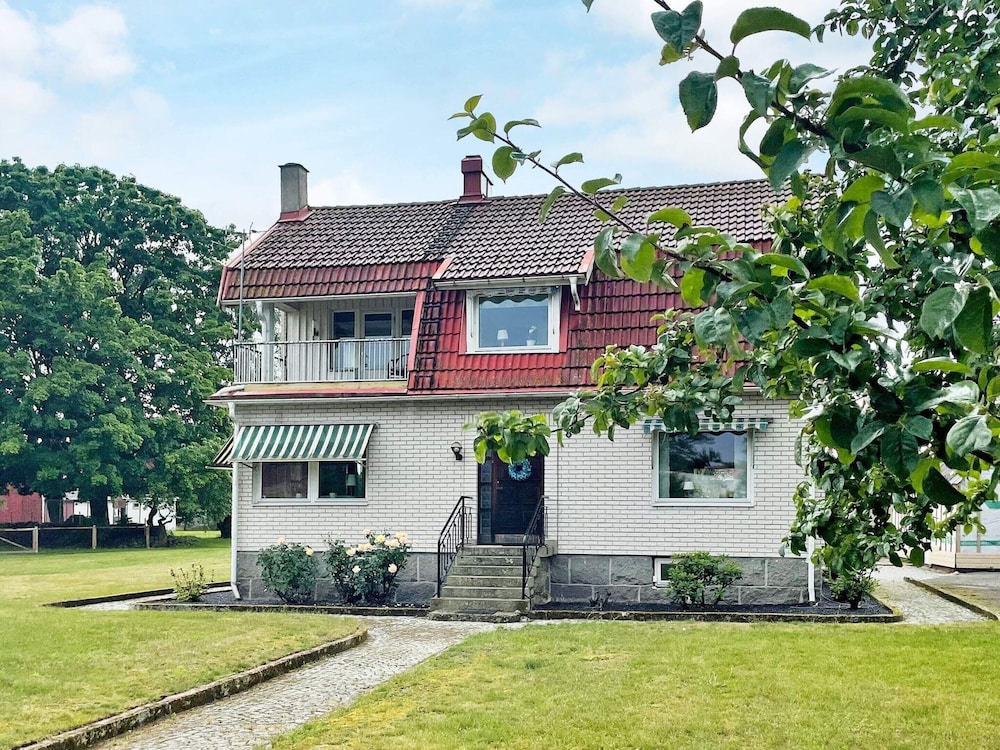 House photo 1