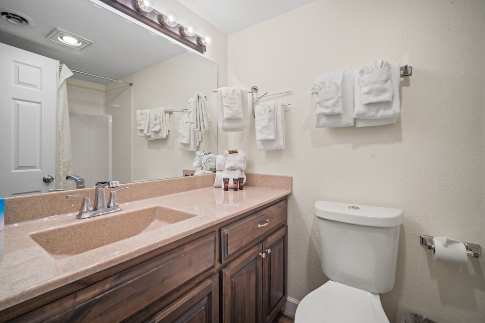 Table Rock Resorts at Kimberling, Foto 12