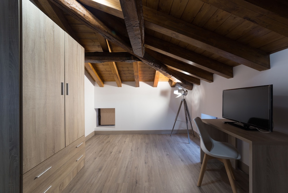 Junior Suite (302) photo 3