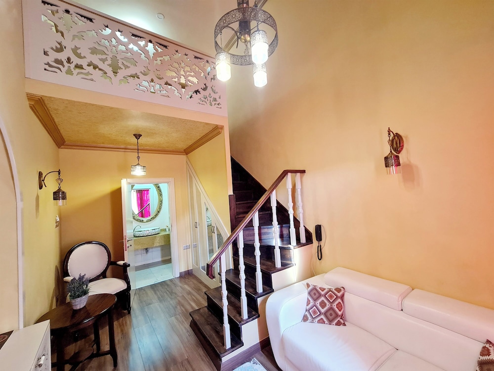 Standard Room 9 photo 1