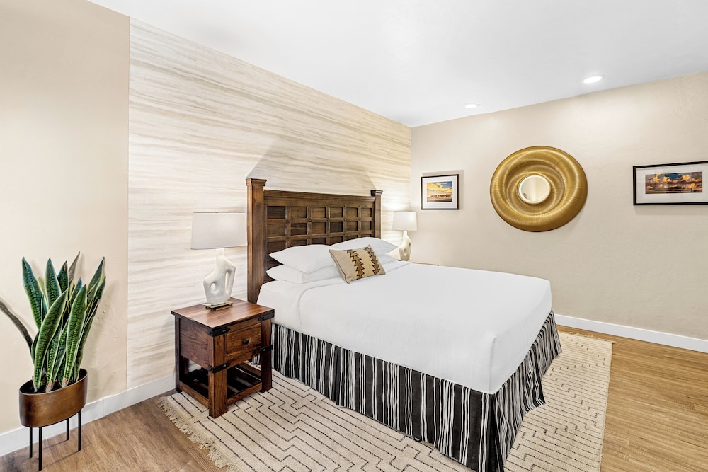 Casita Suite - Photo 5