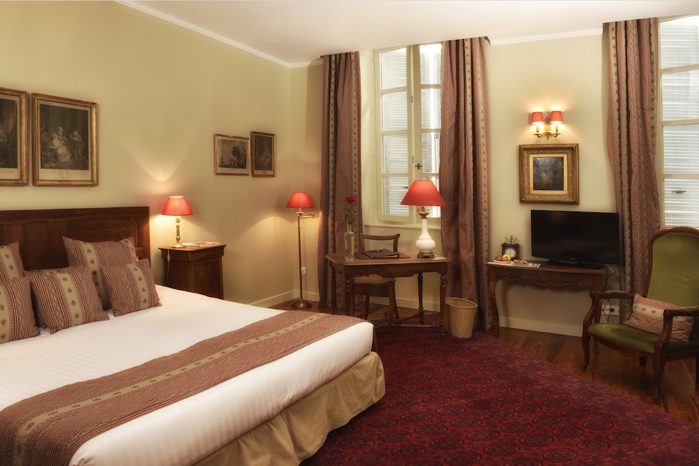 Double Room (Plume) photo 2