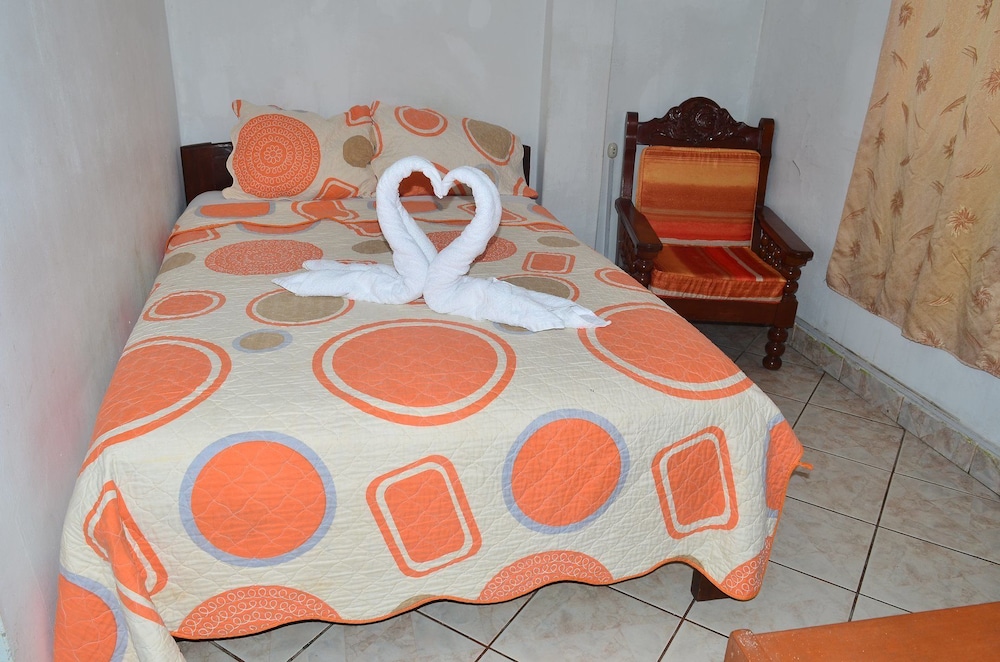 Standard Single Room photo 1