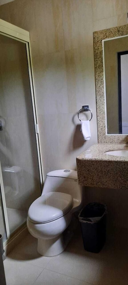 Business Double Room photo 2