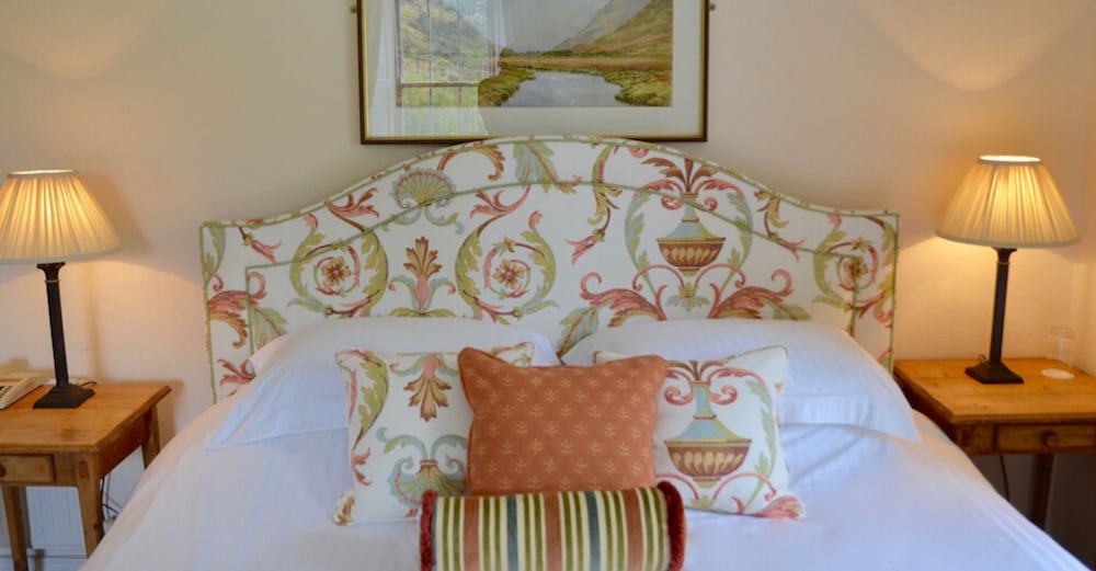 Classic Double Room photo 3