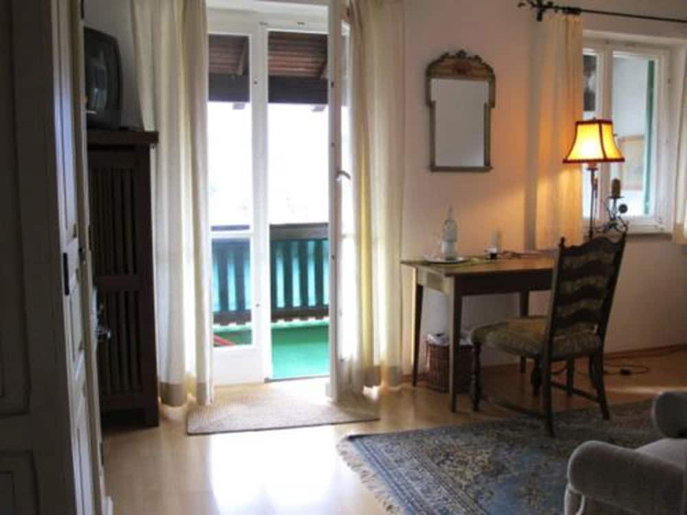 Single Room, 1 Twin Bed, Non Smoking photo 3