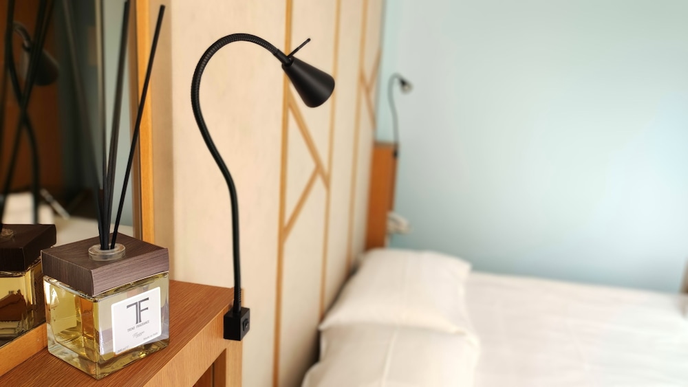 Superior Double or Twin Room, 1 Double Bed - Photo 3