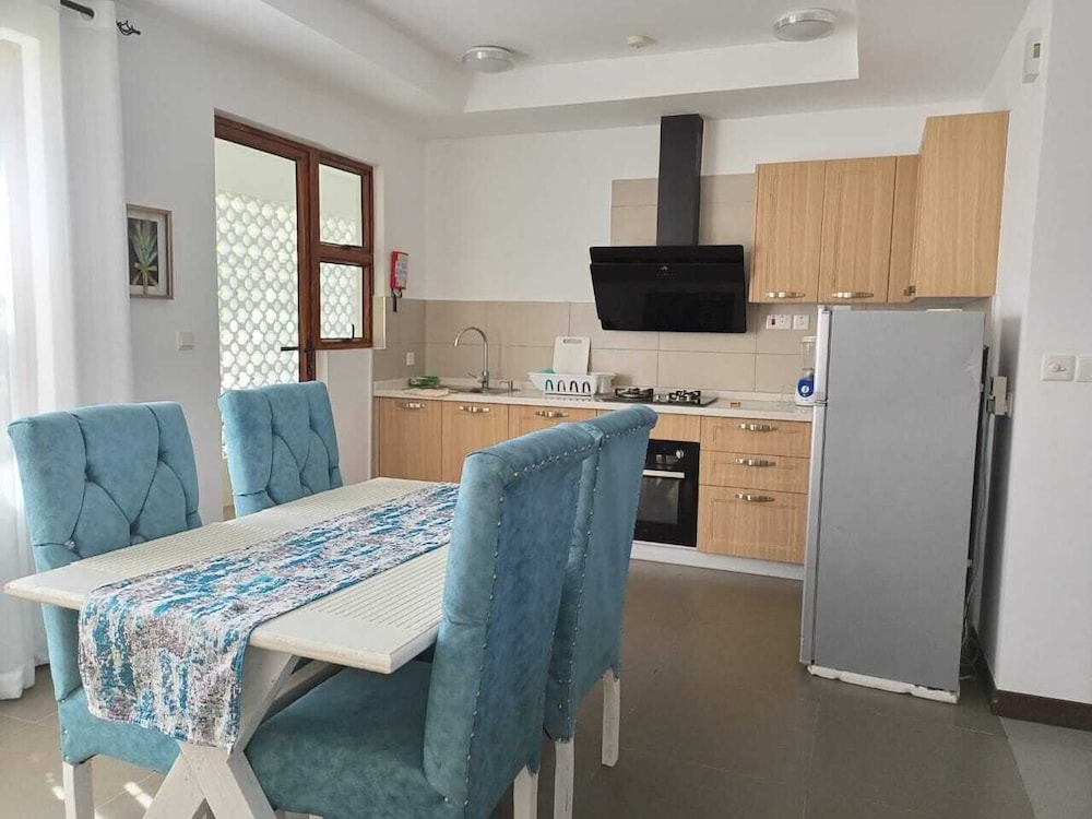 Family Apartment photo 2